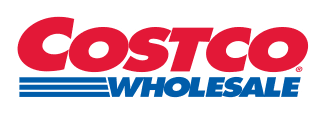 Costco